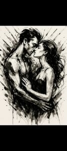 Fairy_Pie ❤️ Pic