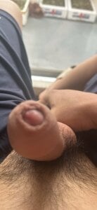 gaudzai Zl:o8622batamo84 Pic