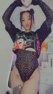 tokito_mitsuri 🉐👺 Pic 3