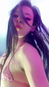 The_Hot_Ts_Dolls ❣️Stefanny Dolls❣️ 사진 9