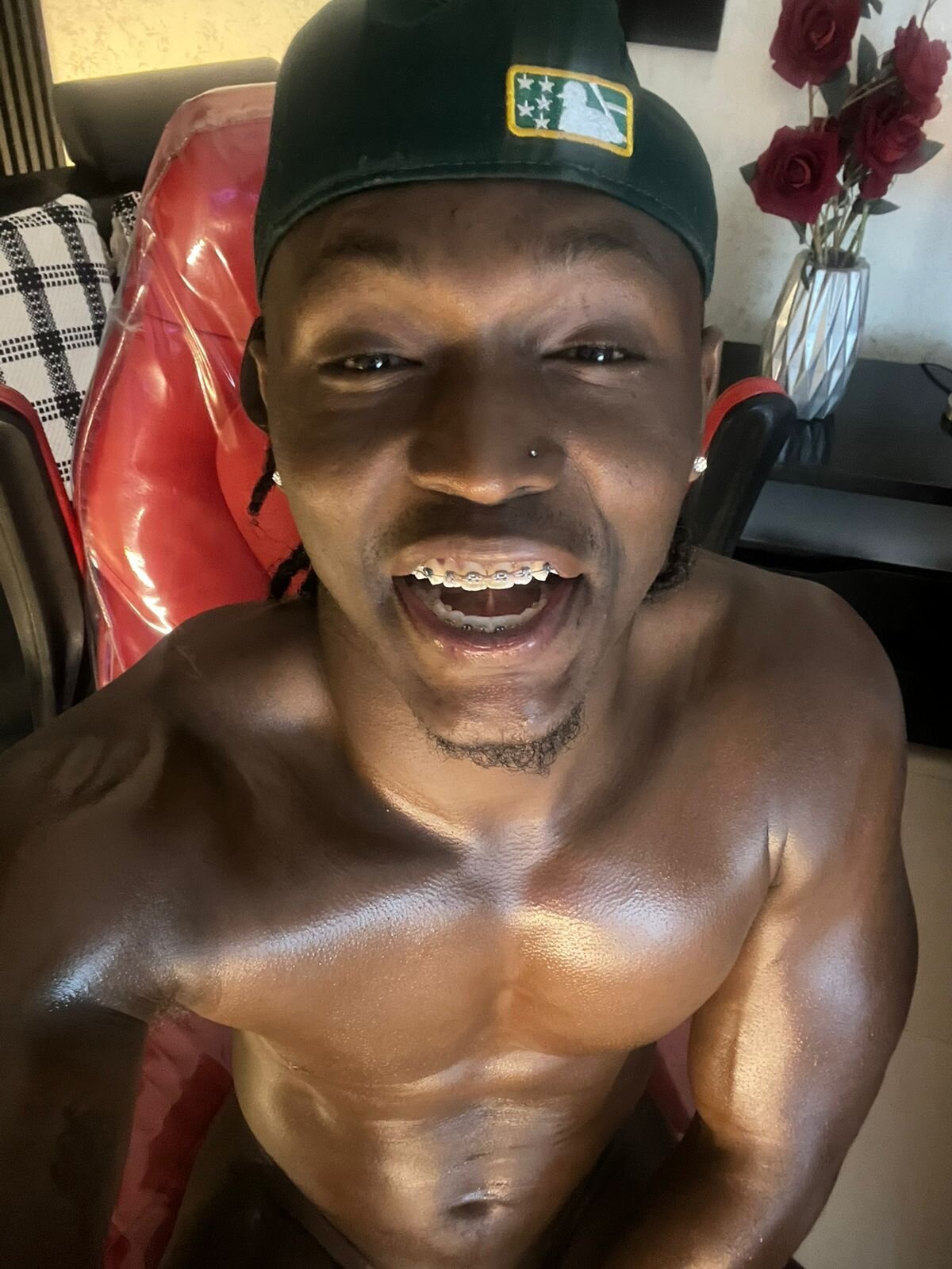 DannSmmith Image populaire  8413