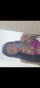 karla_bigarango Public Foto