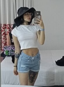 Yancuic Public Bilde 4