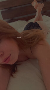 lexieup3 4 U Immagine  3