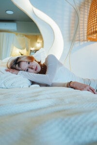 Hey_Lolly_ That was my cozy Christmas 2025... Poză 2