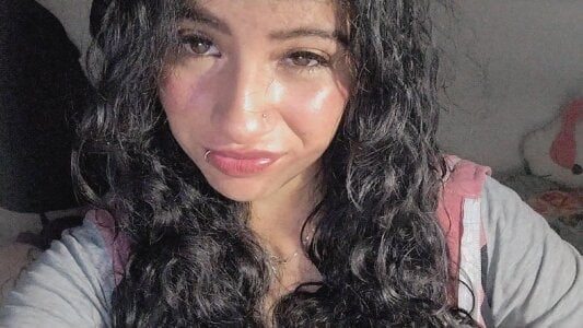 HaanitaのCasualの 4枚の写真