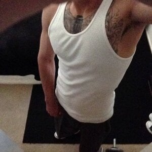 Greedy187nMs211 Public Pic 4