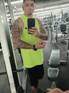 kingKashmula Public Pic 5