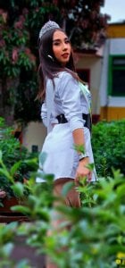 queen__violet Public Pic 3