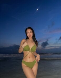 WildCherie Lifestyle Pic