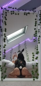 HinaDaydream ✨️ Pic 5