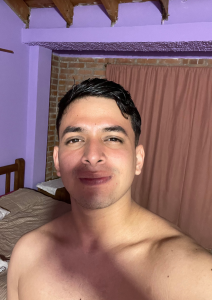 Rose_Bleir Jack зображення