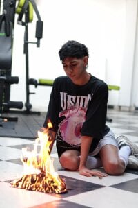 The_best_twink 😍🥰😘 Pic 5