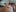 Sweettalexxia19Breast only照片 2