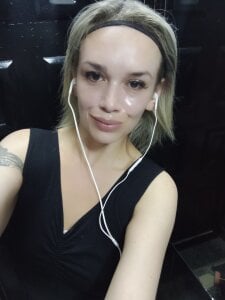 sexymarilyncolombia