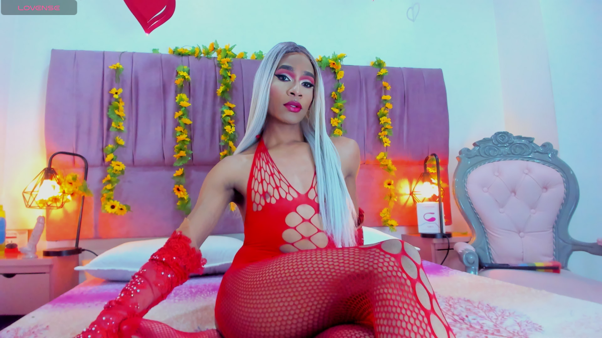 Keycesex Gambar Trending 8695