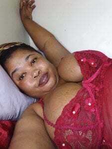 Sexybella-97 Being my self and sexy Pic 9