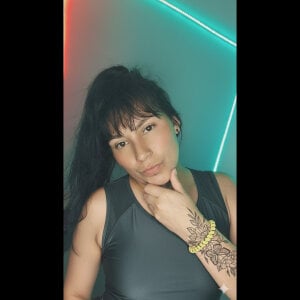 Sofia_Grey2 🩷 slika