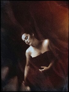 Casual album od SandraHotty35  6 snímek