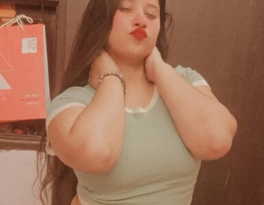 priyaverma00 hello Pic