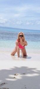 salsalera69 Public slika 4