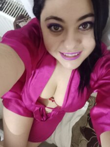Hotcouple95 Cam Model Profile | Stripchat