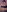 Skye_KaleenaNude Gamer Photoset照片 2