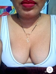 MissGitanjali Public Εικόνα 8