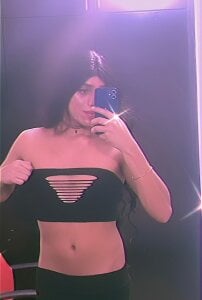 Luciana_sweet__