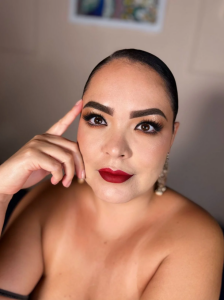 EmiHarrys Public Bilde 2