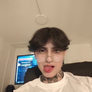 dantecoppolaa_
