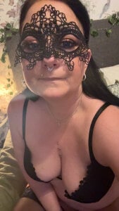 Ego de Elilinande Foto 2