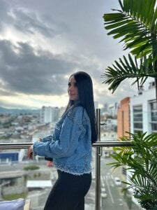 IvannaRussell