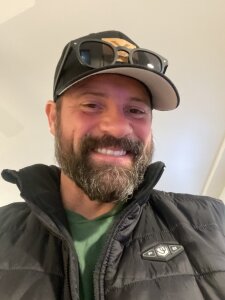 Sexydadusa