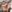Jay_Gape Anal Stretching & Watersports Pic
