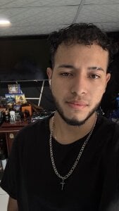 Public od tratosucio  2 snímek