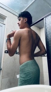 Alan_Del_Reyx: 😈🍆 ( 4 фото)