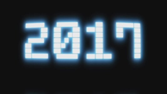 GoddessAlimony RICK SANCHEZ HALLOWEEN SPECIAL screengrabs Pic 2