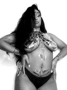 sweetlinddsay Public Pic 2