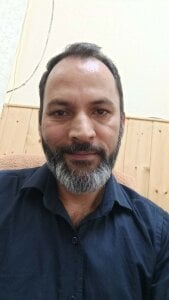 GentlemanX119 PHS  2. fénykép