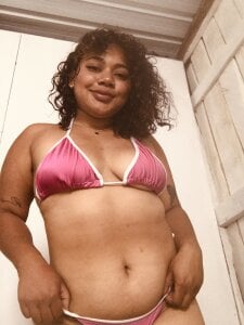 SunfirehotSunpink Bild 2