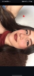 lala_purple Public зображення 4