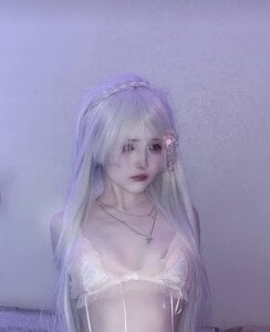 MargaretPetersPublic图片