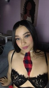 Public de AshleyPinkk_  3 Imagens