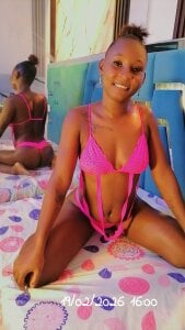 leyla_brown1 my new sexys pic baby 🫦🤤 รูป  6