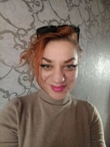 AtomicSecret Public Pic 2