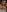 emily_carzon1 Completamente desnuda uufff 🔥 Fotografie