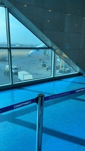 egyptman220 Public Foto 2