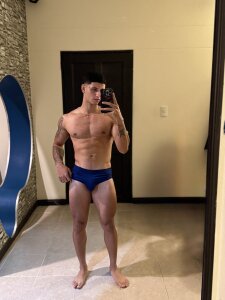 davis_alx1 Public Pic