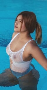 Iris_Jenner1 Public зображення 2